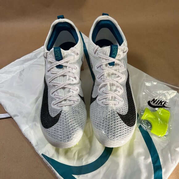Nike Zoom Superfly Elite 2 Track Cleats, New-MSRP $170! - Picture 4 of 6